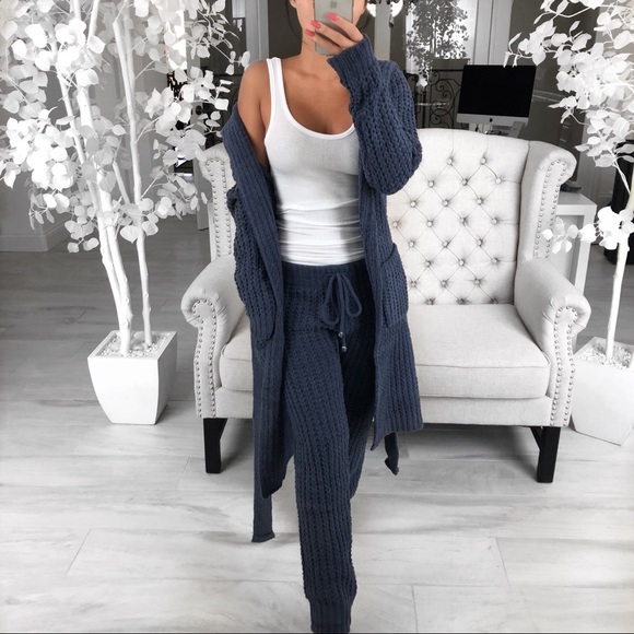 EKATTIRE - Picture 2 of 7